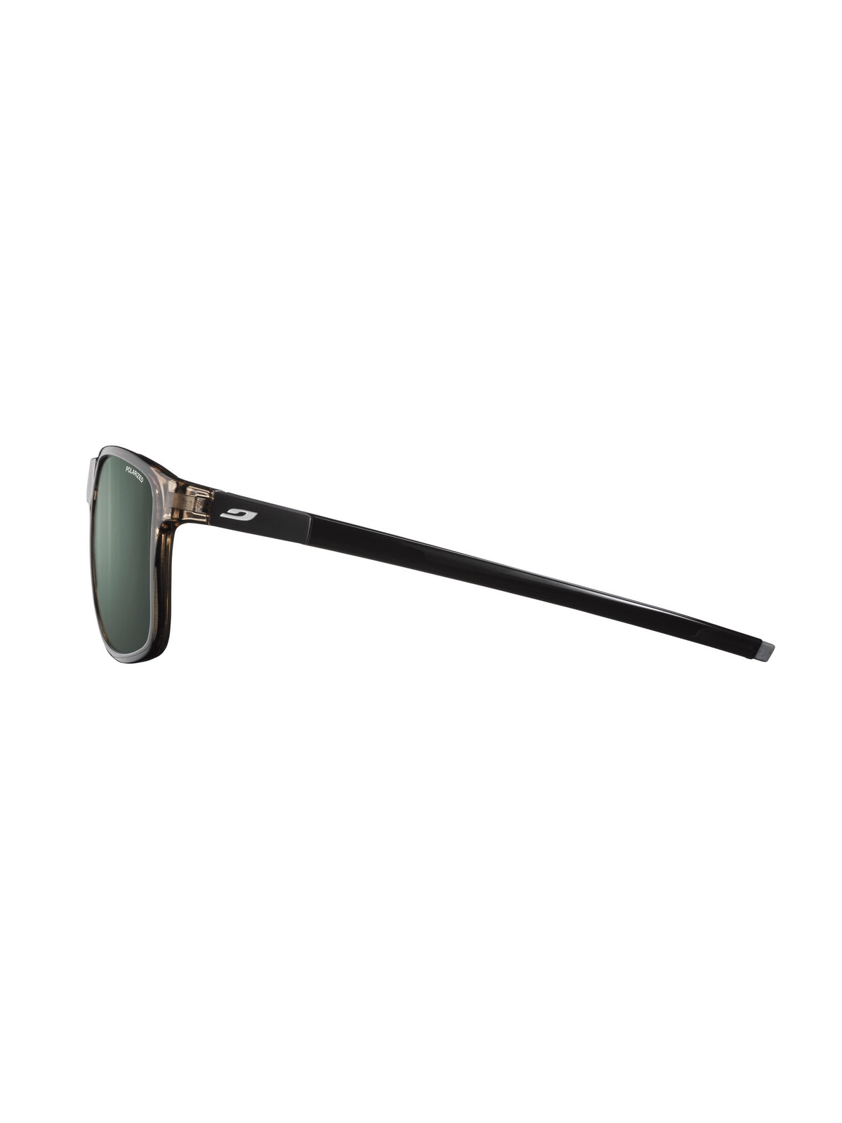 Okulary z polaryzacją JULBO The Streets brązowy | Slectron 3 Polarized - L - Adventure Sports