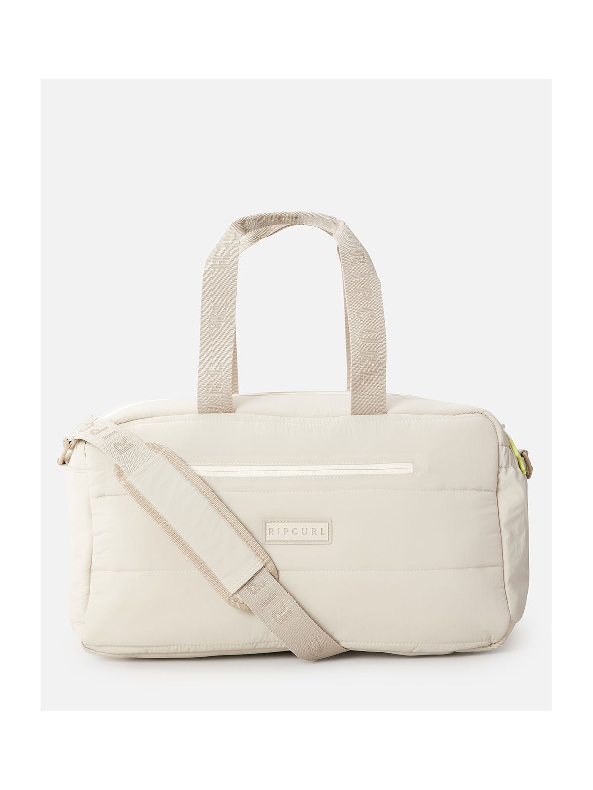 Torba podróżna RIP CURL Weekend Travel 48L Hold-All - TU - Walizka - Adventure Sports