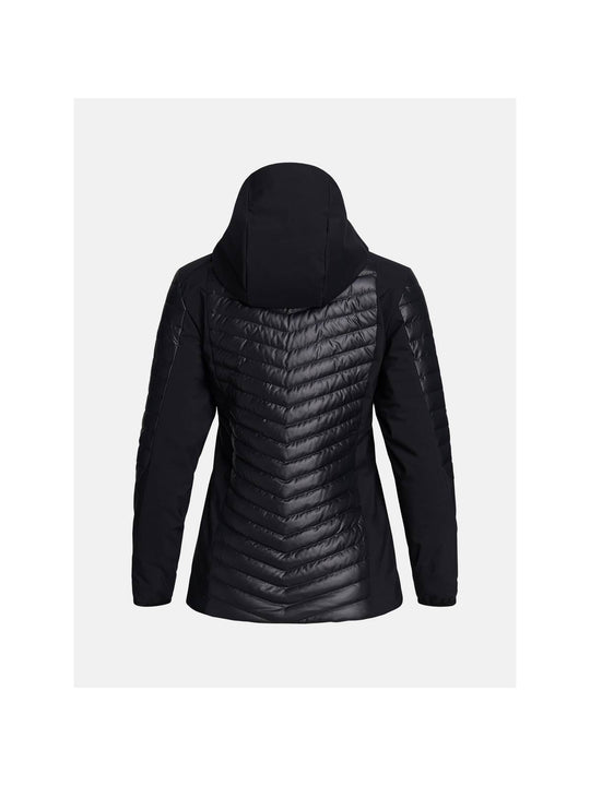Kurtka Peak Performance W VERTIXS LINER J PATCH - narciarska - Adventure Sports
