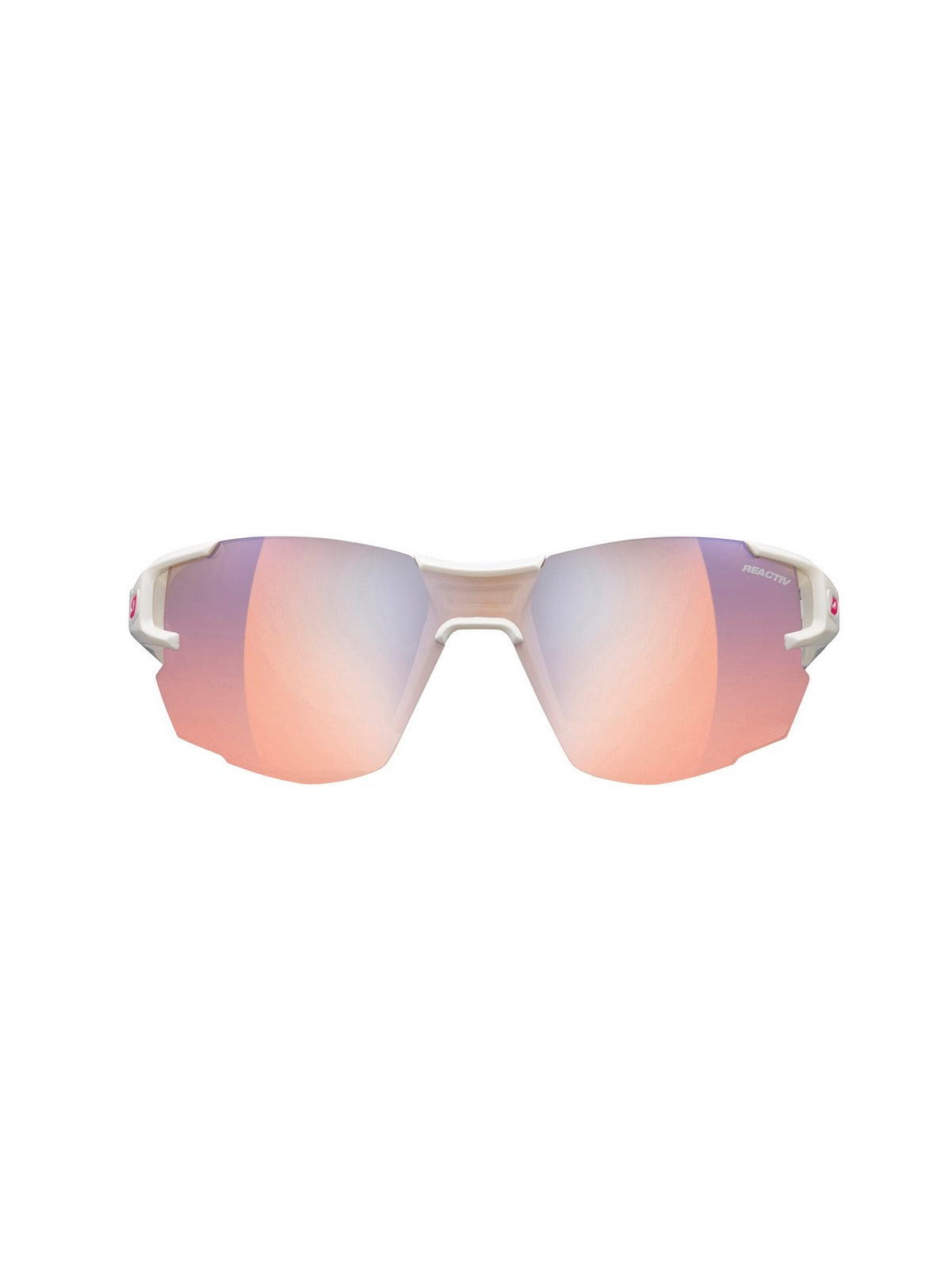 Okulary fotochromowe JULBO AEROLITE - M - Adventure Sports