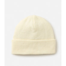 Czapka RIP CURL CLASSIC SURF TALL BEANIE beżowa
