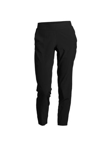 Kolor: Black