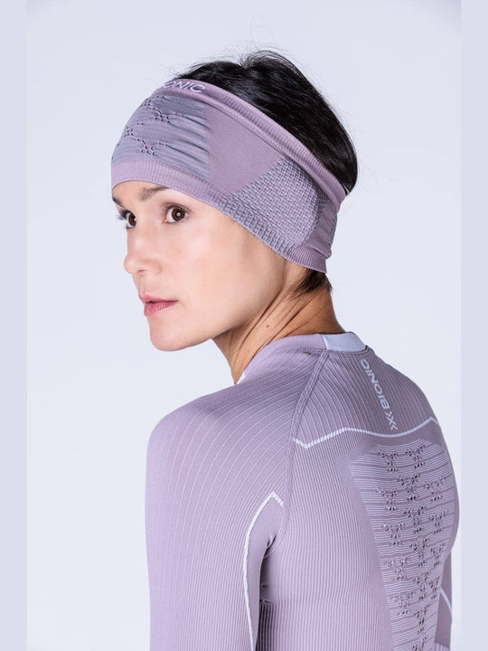 Opaska X-BIONIC Headband
