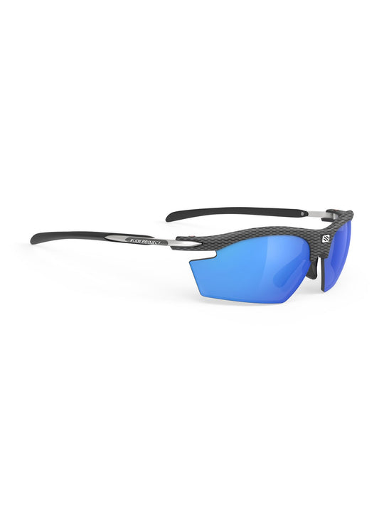 Okulary polaryzacyjne RUDY PROJECT RYDON - TU - Adventure Sports
