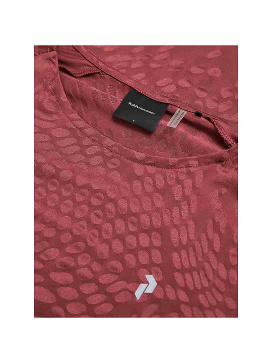 adventuresports koszulka-peak-performance-w-discover-t-shirt-g80718030-r64 detail1
