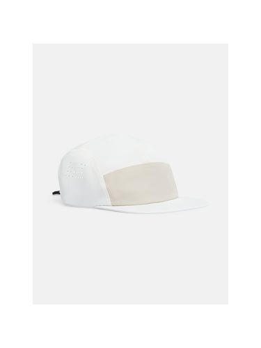 Kolor: WHITE/SAND FOG