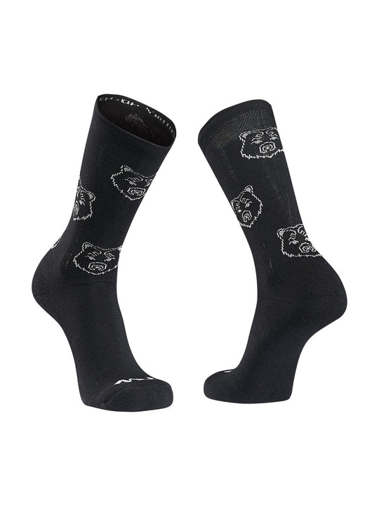 Skarpety rowerowe NORTHWAVE CORE SOCK - Adventure Sports
