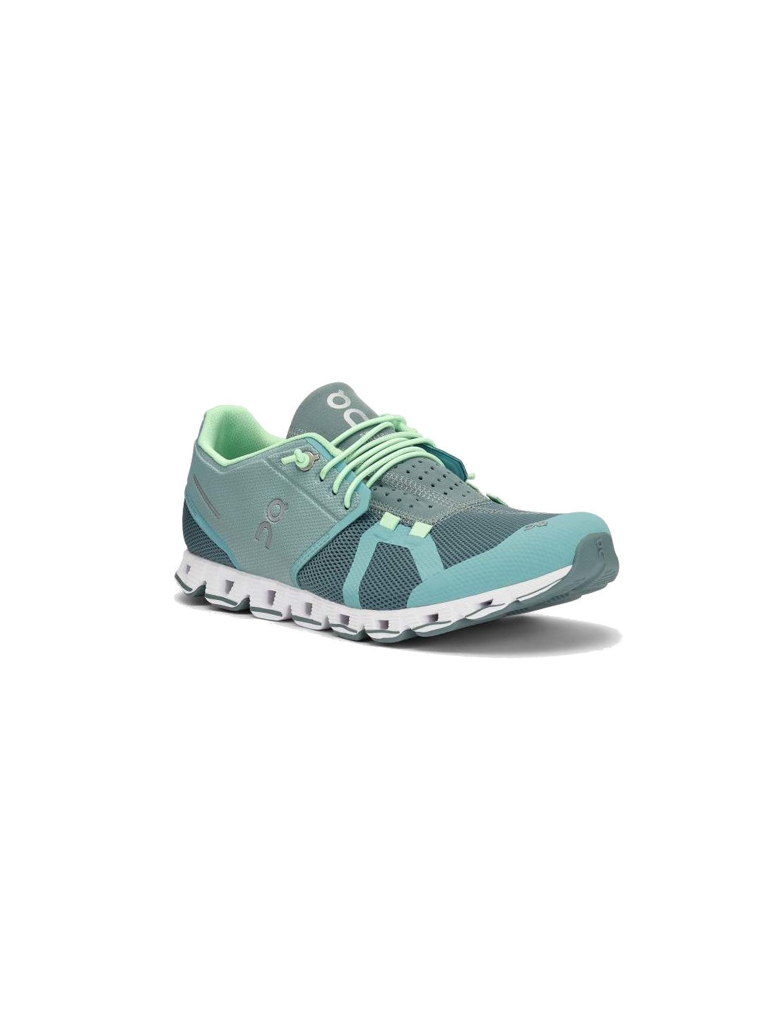 Buty ON RUNNING W CLOUD