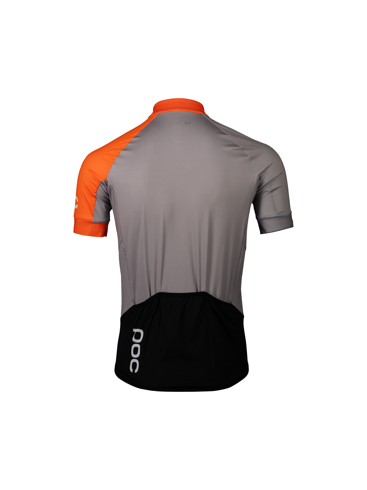 Koszulka Rowerowa POC ESSENTIAL ROAD JERSEY - Adventure Sports