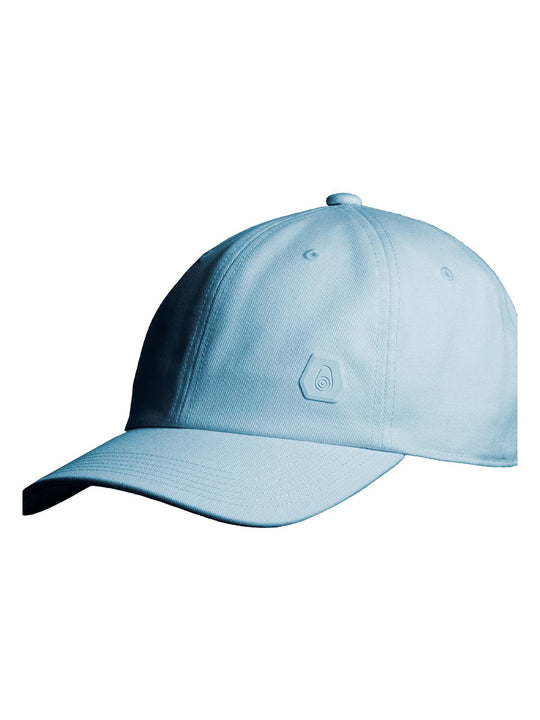 Czapka damska SAIL RACING W Sundrift Cap niebieska
