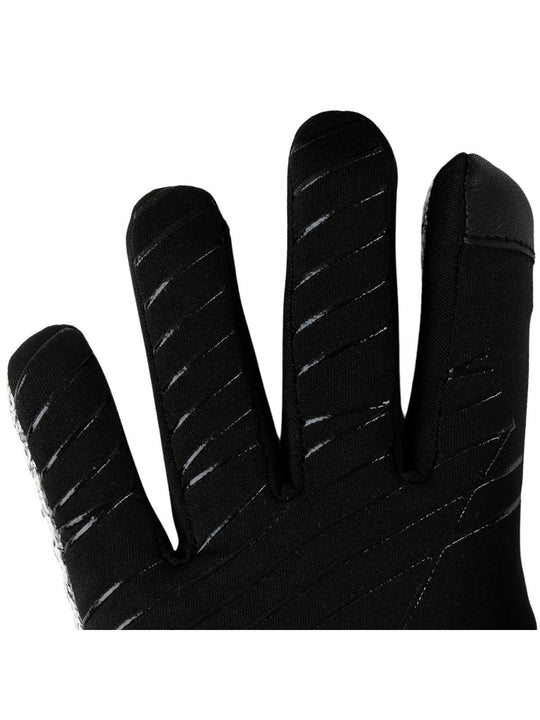 Rękawice MILLET Urban Glove szare
