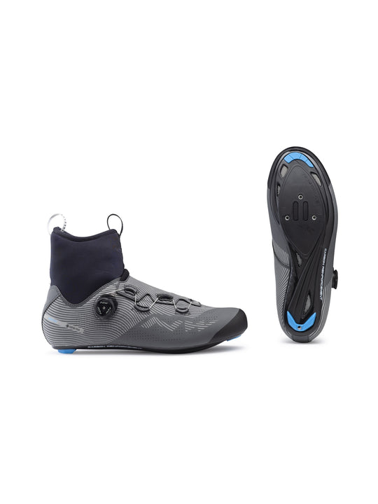 Buty Rowerowe NORTHWAVE CELSIUS R ARCTIC GTX - rowerowe - Adventure Sports

