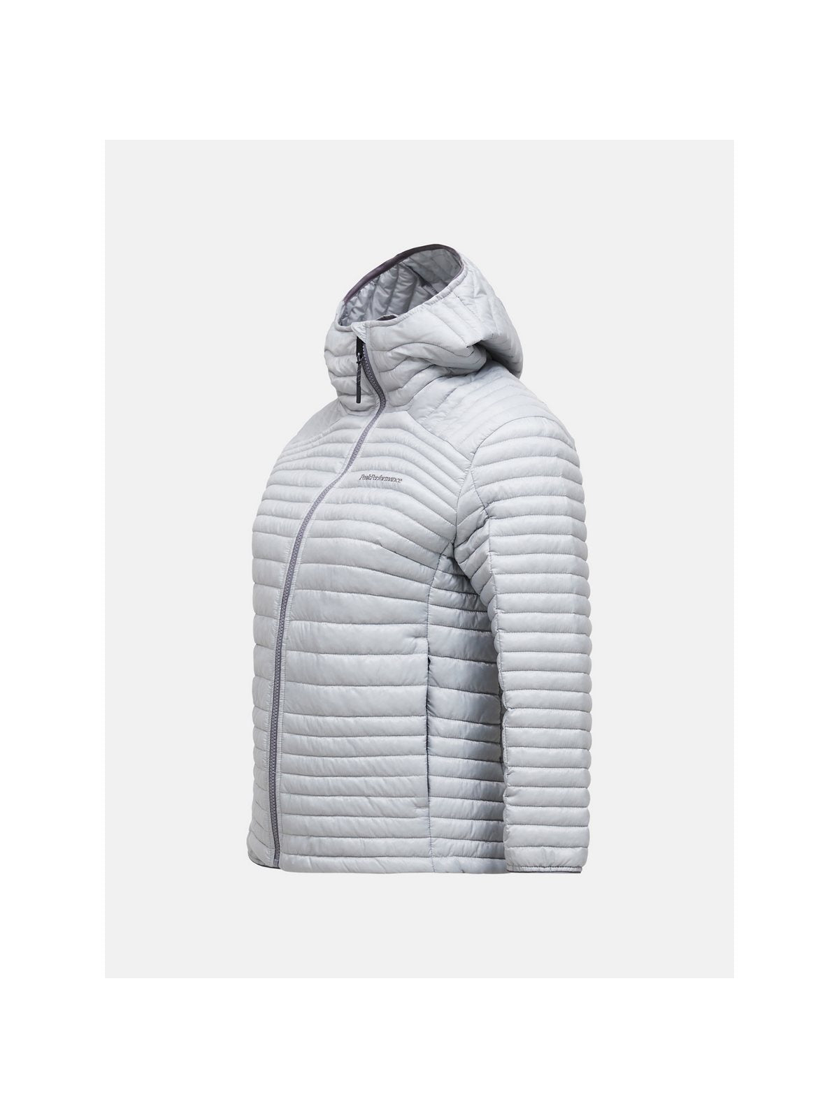 adventuresports kurtka-peak-performance-w-monolight-synthetic-hood-jacket-g80747030-g67 detail