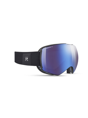 Kolor: black / gray