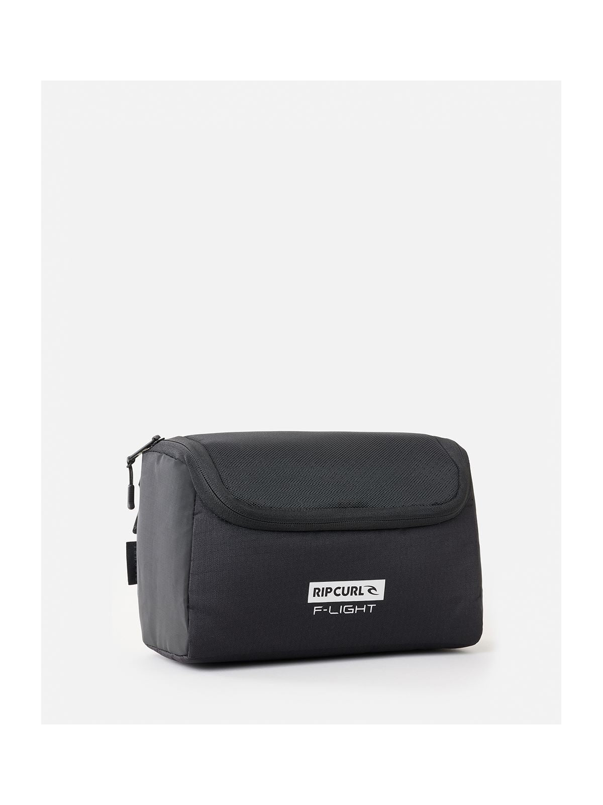 Kosmetyczka RIP CURL F-Light Toiletry Icons granatowy