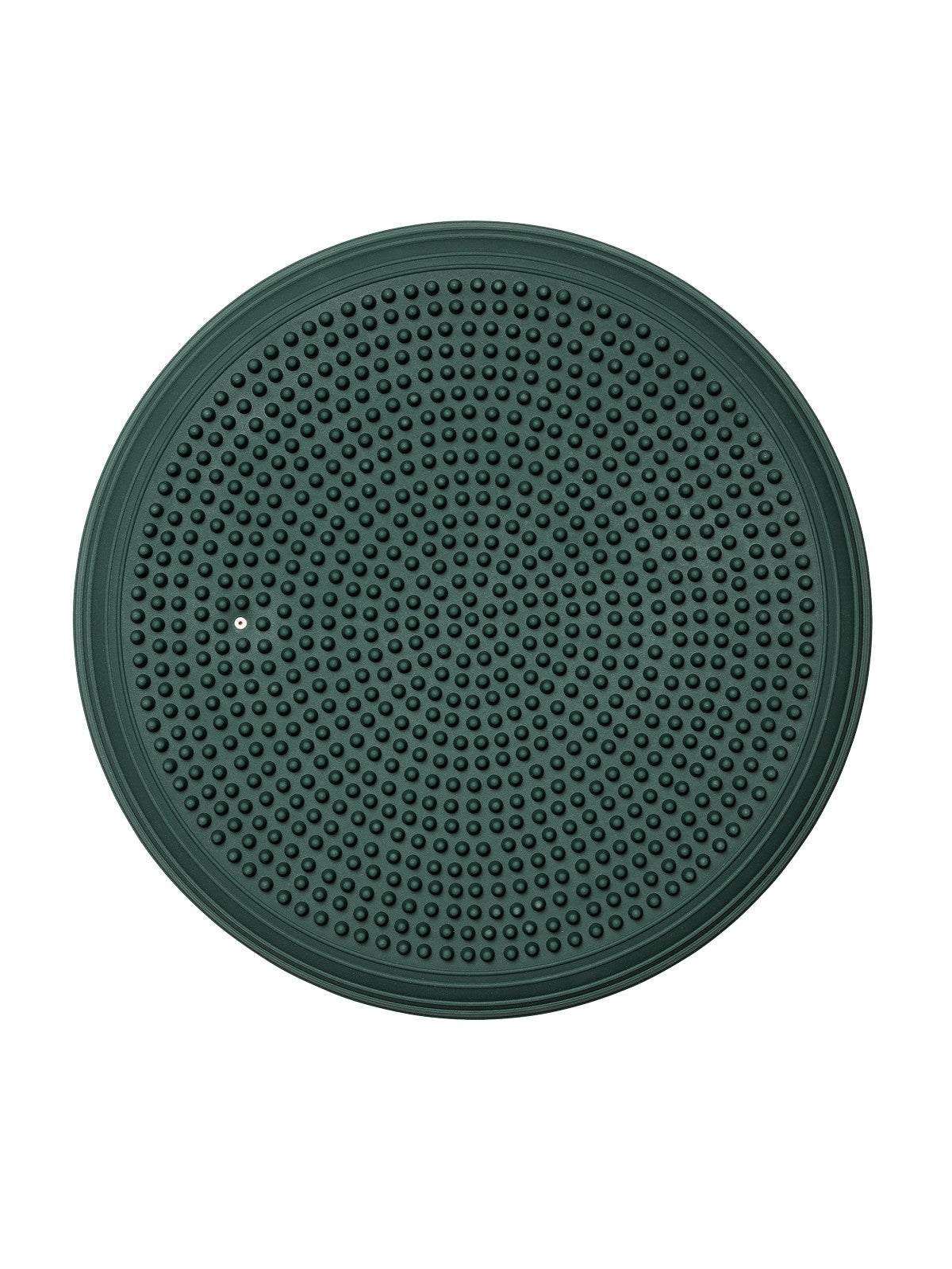 Dysk CASALL Balance Cushion kolor granatowy