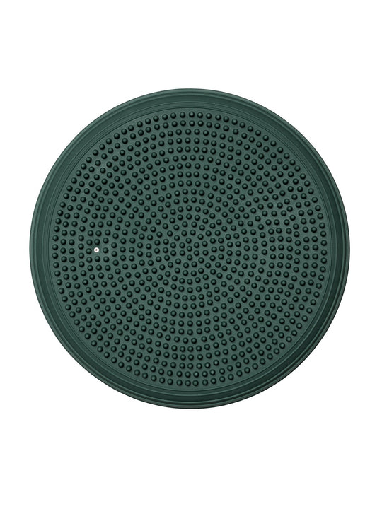 Dysk CASALL Balance Cushion kolor granatowy
