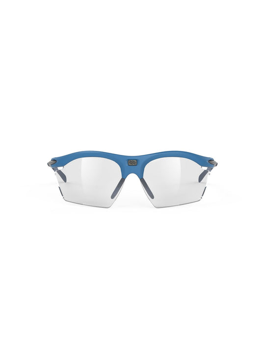 Okulary fotochromowe RUDY PROJECT RYDON SLIM ImpactX - TU - Adventure Sports
