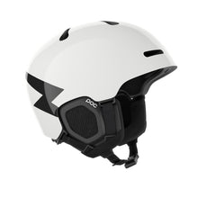 Kask narciarski POC Fornix MIPS biały
