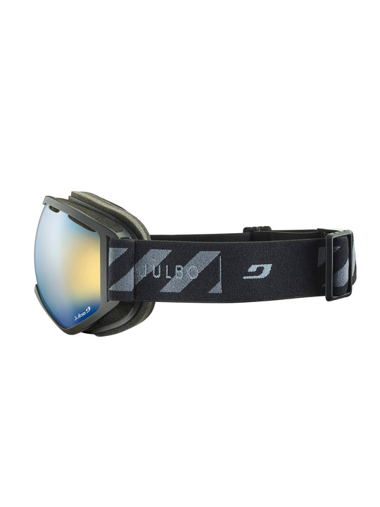 Gogle narciarskie JULBO ATLAS OTG czarne Cat 1

