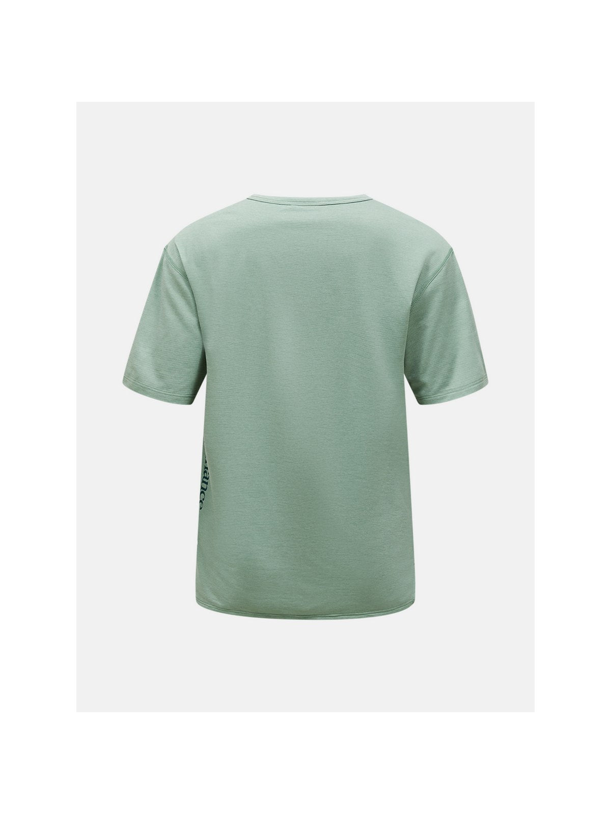 adventuresports koszulka-peak-performance-w-trail-shortsleeve-g79477100-g68 tyl