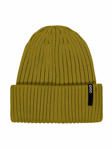 Kolor: Olivine Green