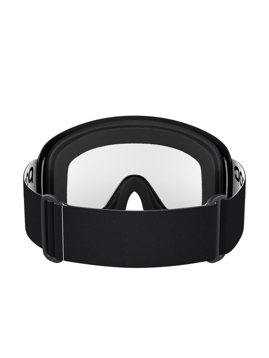 Gogle narciarskie POC OPSIN czarne Cat 2 - ONE SIZE - Adventure Sports
