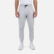 Spodnie dresowe męskie Rossignol New Hero Pant szary - narciarskie - Adventure Sports
