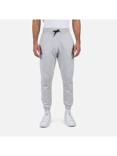 Kolor: SOFT GREY