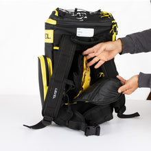 Plecak LEVEL BACKPACK SKI TRAINER
