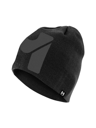 Kolor: NOIR/TARMAC