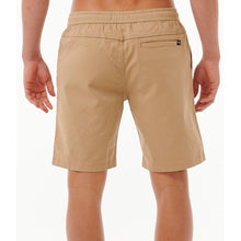 Szorty RIP CURL Classic Surf Volley zielony - Adventure Sports
