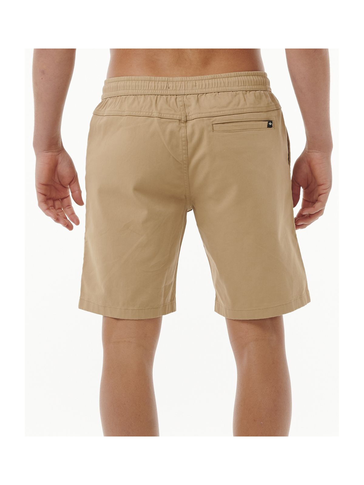 Szorty RIP CURL Classic Surf Volley zielony - Adventure Sports