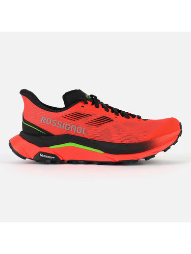 Kolor: neon red
