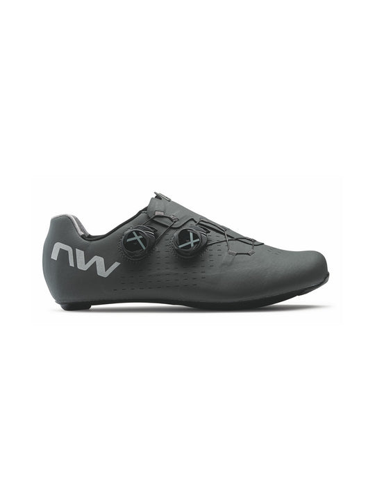 Buty rowerowe NORTHWAVE EXTREME PRO 2 - czarny - Adventure Sports
