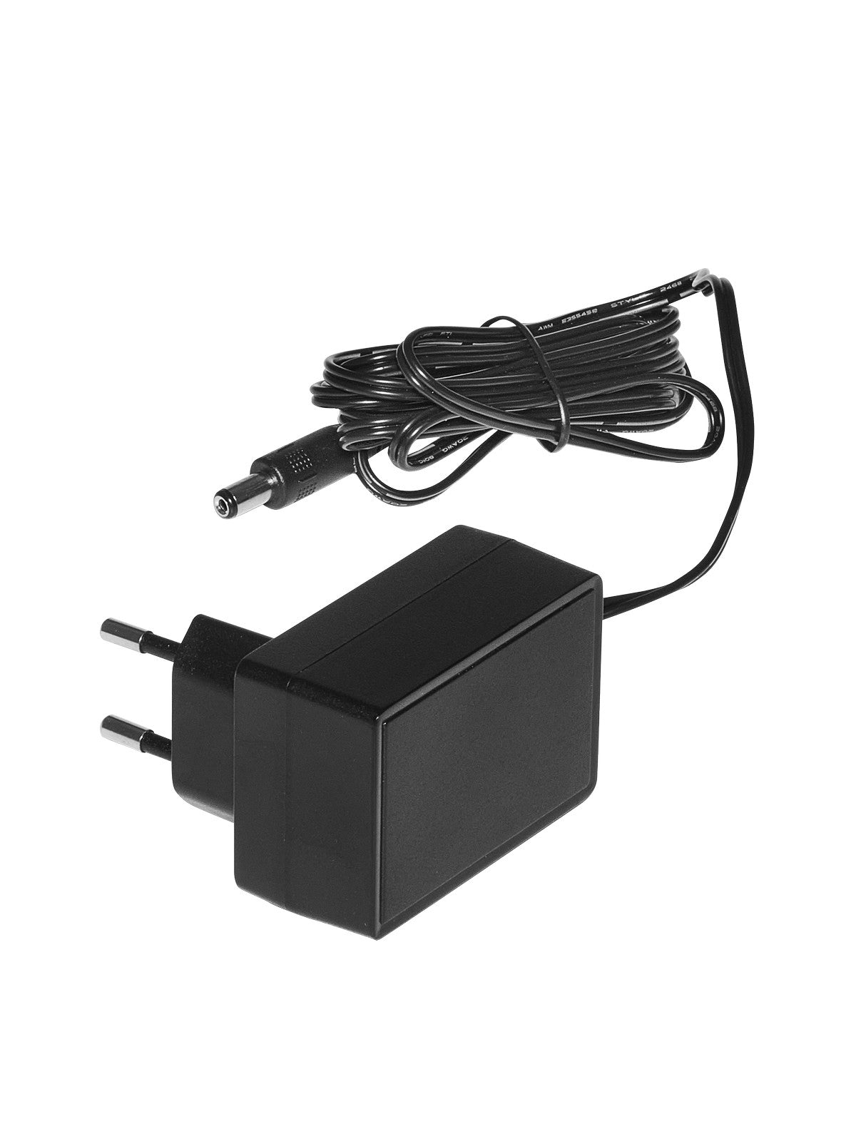 Adapter CASALL Adapter 9V 1300mA kolor czarny