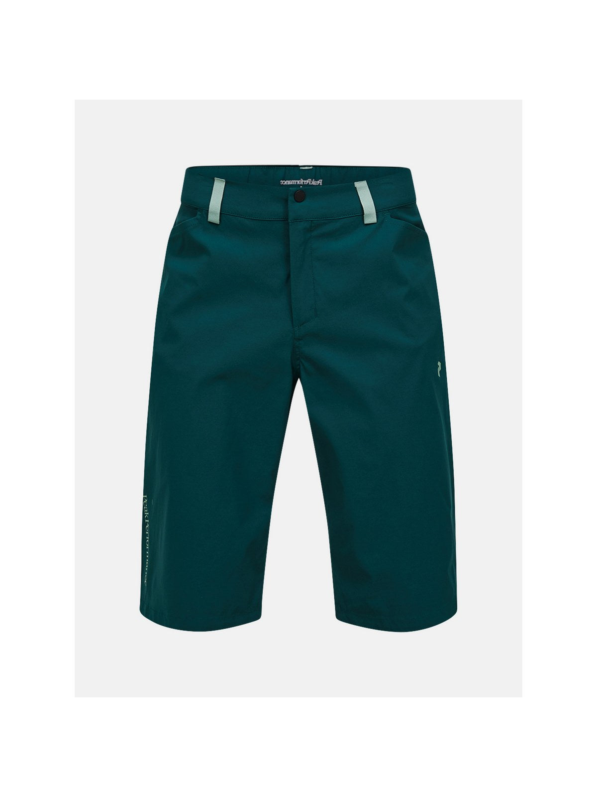 adventuresports szorty-peak-performance-w-iconiq-mtb-shorts-g80706030-45z front