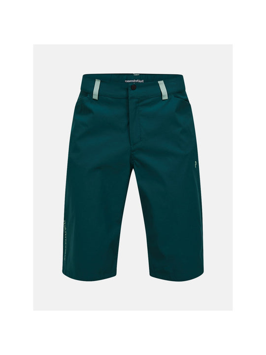 adventuresports szorty-peak-performance-w-iconiq-mtb-shorts-g80706030-45z front
