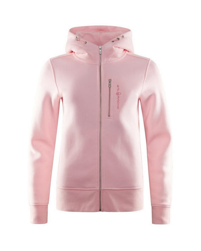 Kolor: LIGHT PINK