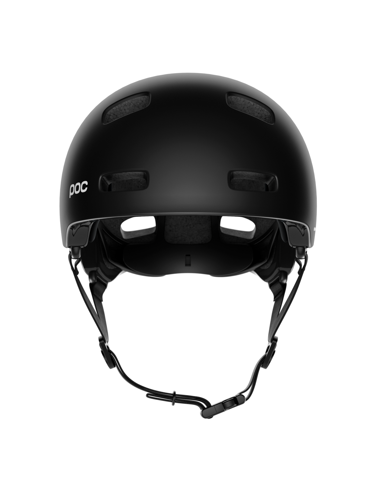 Kask Rowerowy POC CRANE - rowerowy - Adventure Sports