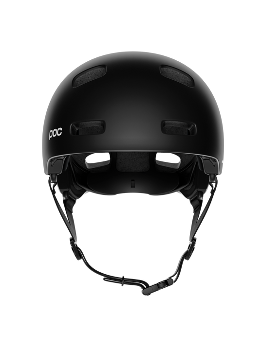 Kask Rowerowy POC CRANE - rowerowy - Adventure Sports
