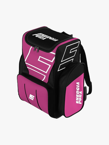Kolor: Fuxia