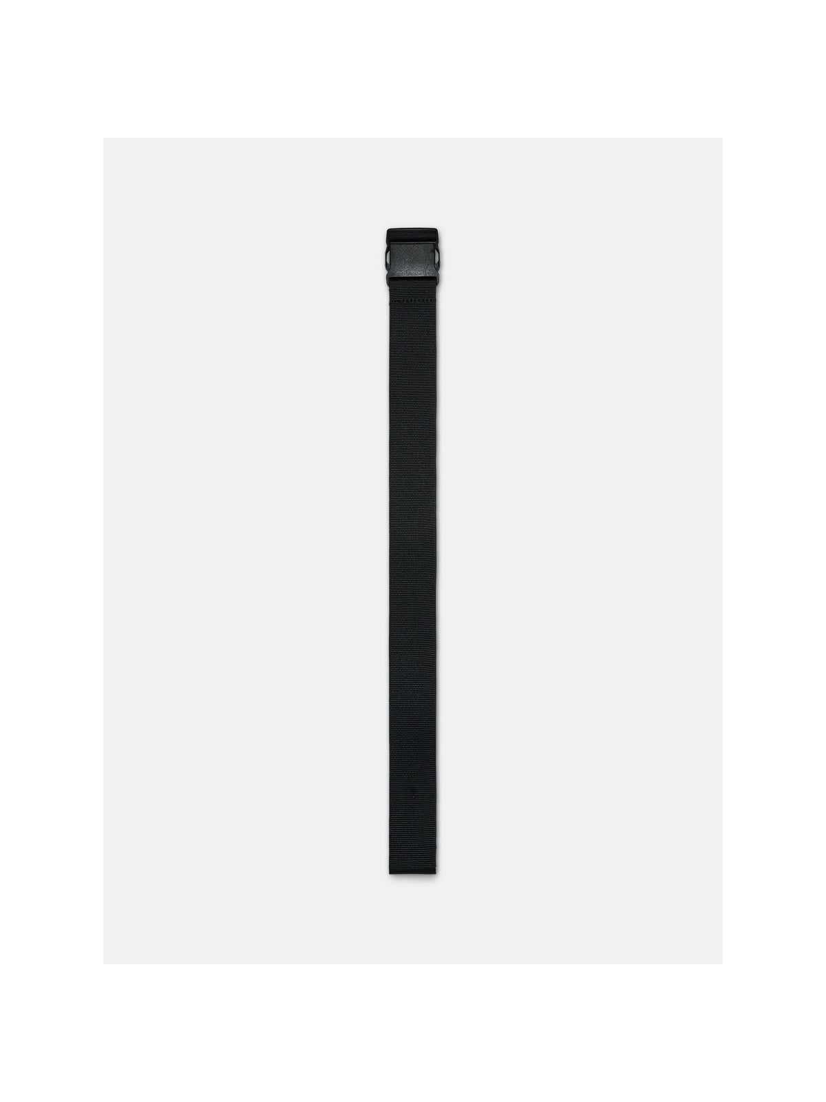 adventuresports pasek-peak-performance-grid-belt-g80567010-050 detail