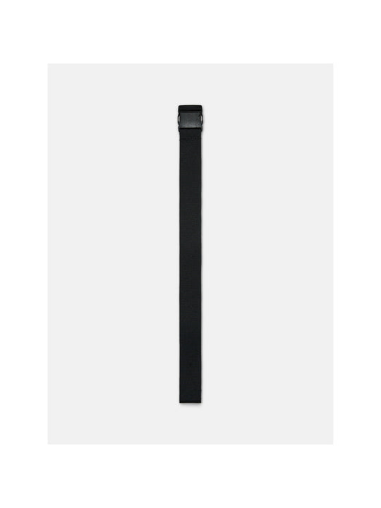 adventuresports pasek-peak-performance-grid-belt-g80567010-050 detail
