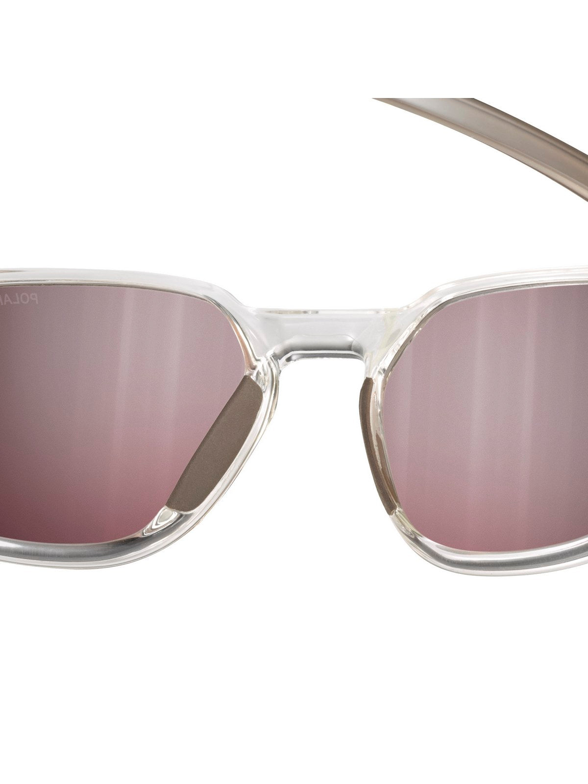 Okulary z polaryzacją JULBO DRIVE niebieski Cat 3 Spectron Polarized - L - Adventure Sports