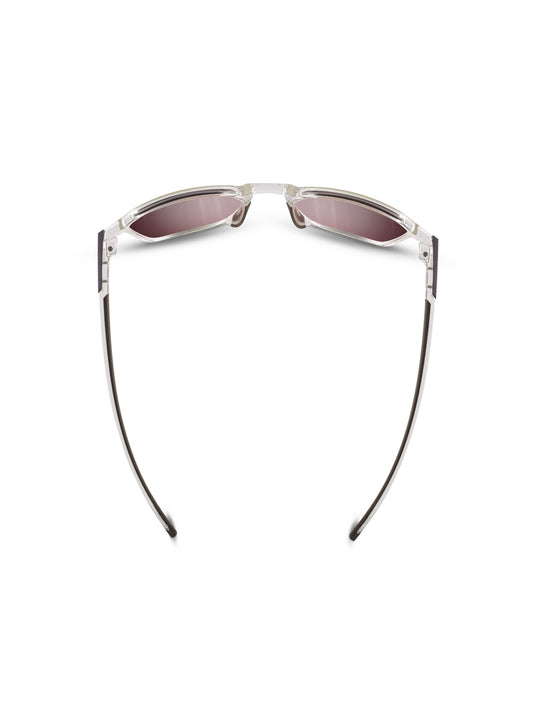 Okulary z polaryzacją JULBO DRIVE niebieski Cat 3 Spectron Polarized
