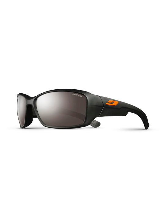 Okulary JULBO WHOOPS - M - Adventure Sports
