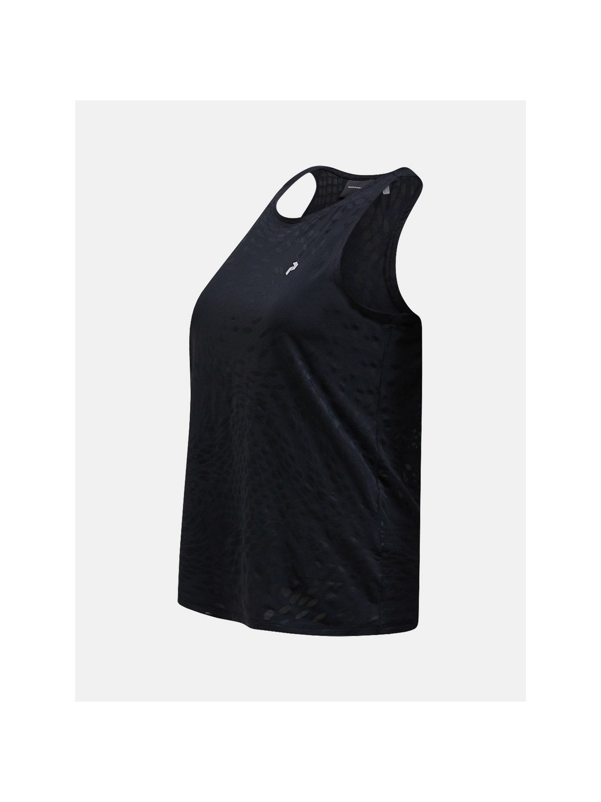 adventuresports koszulka-peak-performance-w-discover-tank-g80719010-050 tyl