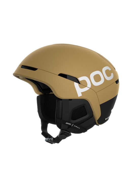 Kask narciarski POC OBEX BC MIPS - Adventure Sports
