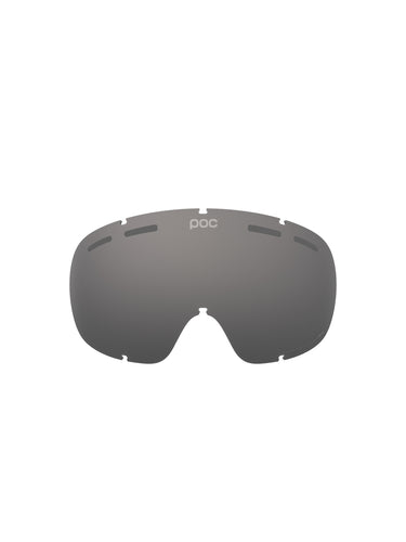 Kolor: Clarity Photochromic/Changing Sky Blue